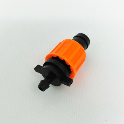 Старт Коннектор Dn 17 AD 5101 (2)