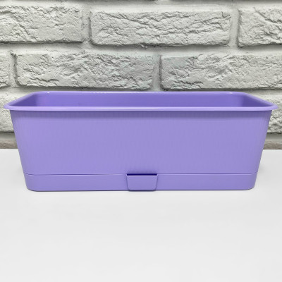 Балконный ящик ПРОВАНС