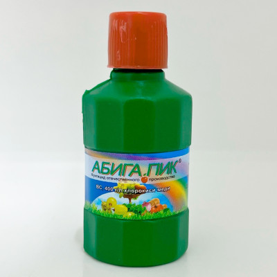 Абига-Пик 50гр