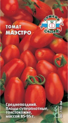томат Маэстро томат Маэстро