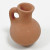 Кувшин мини 7см керамика Кувшин мини 7см керамика