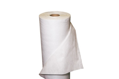 Укрывной Материал Агротекс 60 (1,6*200м) 1м белый