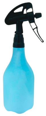 Опрыскиватель двухходовой Жук ЛЮКС 1,2л ОГД-20