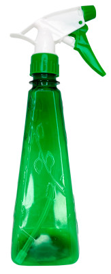 Опрыскиватель 500мл Плющ