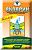 Удобрение Акварин Колор 25г Буйский Химзавод