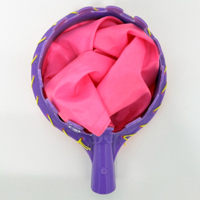 Плодосъемник яблочко (3)