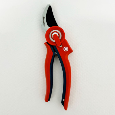 Секатор плоскостной maxi Okinawa 2341 (1)