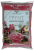 Торф Удмуртторф 10,0л цветная упаковка Торф Удмуртторф 10,0л цветная упаковка