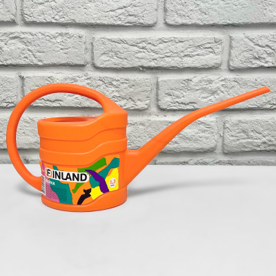 Лейка садовая 2052 Finland (4)