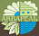 Акварель Акварель