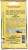 Укроп Грибовский 3г Внииссок Укроп Грибовский 3г Внииссок