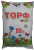 Торф Удмуртторф 10,0л цветная упаковка Торф Удмуртторф 10,0л цветная упаковка