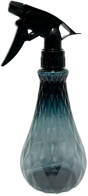 Опрыскиватель 480мл Мирти