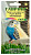 Трава для пернатых Радужное перышко ГАВРИШ