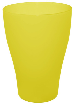 Тюльпан Матчпоинт (1шт) 1362