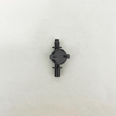 Капельник SH0041 (2)