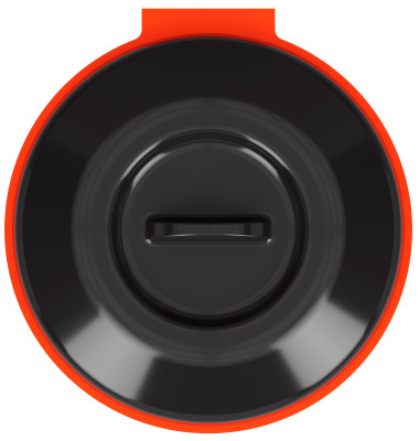 Умывальник-рукомойник 3,0л Дачник М1157