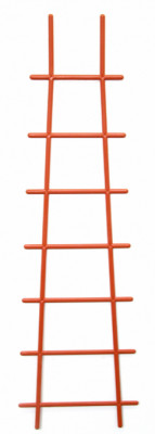 Опора Лесенка для цветов 67см 