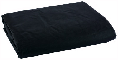 Укрывной Материал Агротекс 60 (1,6*10м) черный