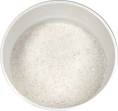 Мультиформула 3:11:38+4MgO+МЭ 500г