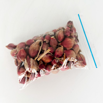 Лук Многоярусный упаковка 50г