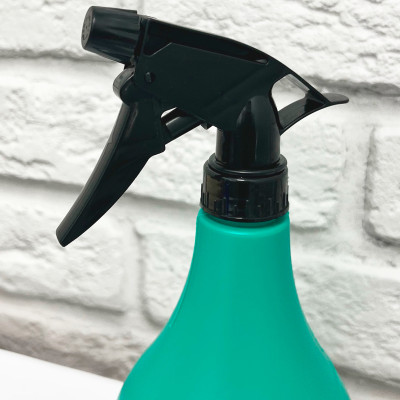 Распылитель жидкости ЛАЗУРИТ (3)