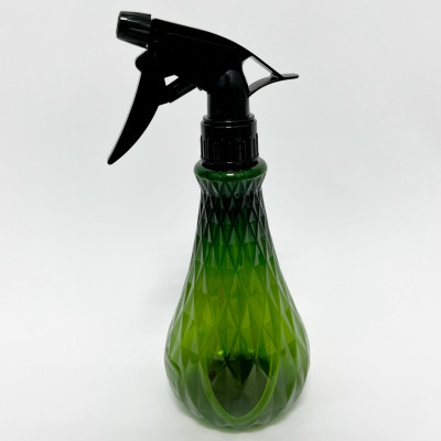 Опрыскиватель 480мл Мирти