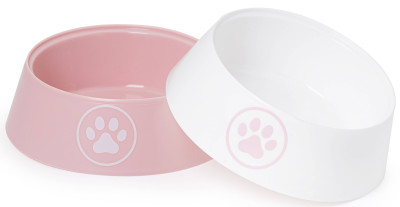 Миска для животных 0,3л Лекси М8582