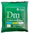 Диаммофоска Dm 1кг Леда Диаммофоска Dm 1кг Леда