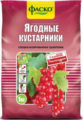 Удобрение Эффект органоминеральное цветочное 500мл