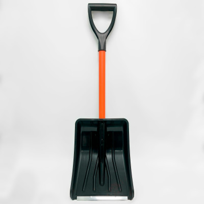 Лопата снеговая автомобильная Цикл Авто Витязь (2)