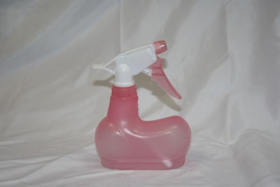 Опрыскиватель 330мл Башмак 204