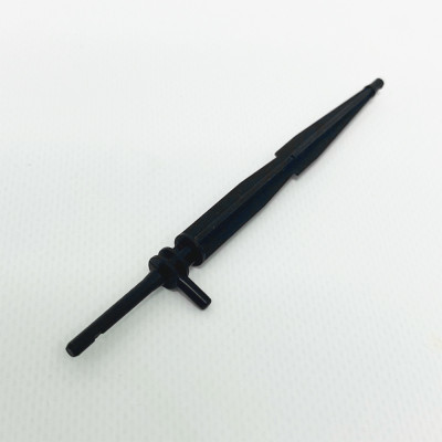 Капельница прямая AD 2301 (2)