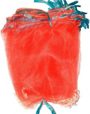 Сетка-мешок для винограда 32*50см Сетка-мешок для винограда 32*50см