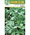 Петрушка листовая Бриз