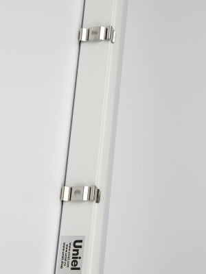 Светильник для растений Фито Био UNIEL 35W 115см спектр фотосинтеза SPLE