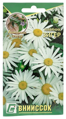 Нивяник Зигер ГАВРИШ