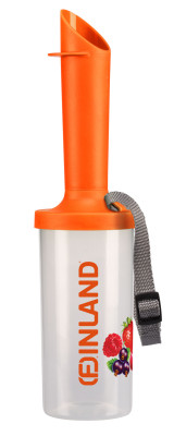 Ягодосборник FINLAND 2205