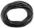 Шланг для капельного полива 25м
