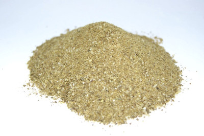 Мясокостная мука 0,5кг Уд.Фермер