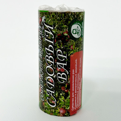 Вар садовый 0,15кг Евро-Семена