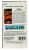 Томат F1 ЦАРЕВНА СеДеК описание