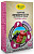 Почвопротектор удобрение для плодово-ягодных 1кг