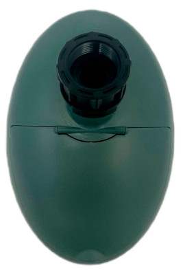 Таймер автоматической подачи воды 1-2. SALE (2) Таймер автоматической подачи воды 1-2. SALE (2)