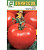 Томат Чародей