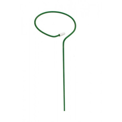 Подставка под цветы d-0.20м низкая