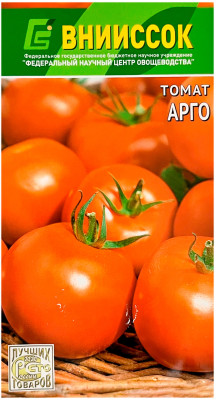 Томат АРГО ВНИИССОК