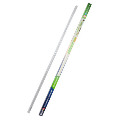 Светильник для растений Фито Био UNIEL 35W 115см спектр фотосинтеза SPLE