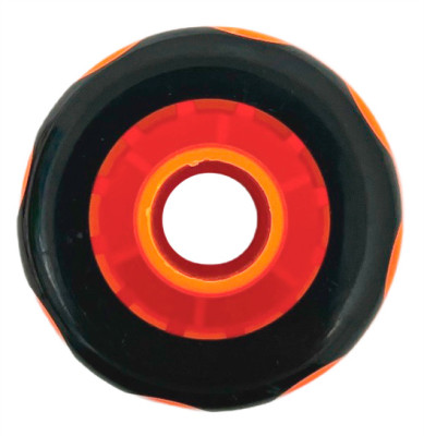 Муфта - соединитель 3-4 - 1 AP 1206 (2)