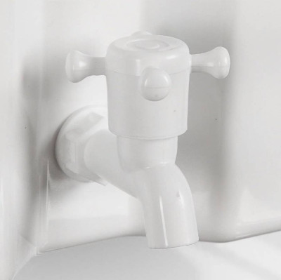 Умывальник УМ-17л